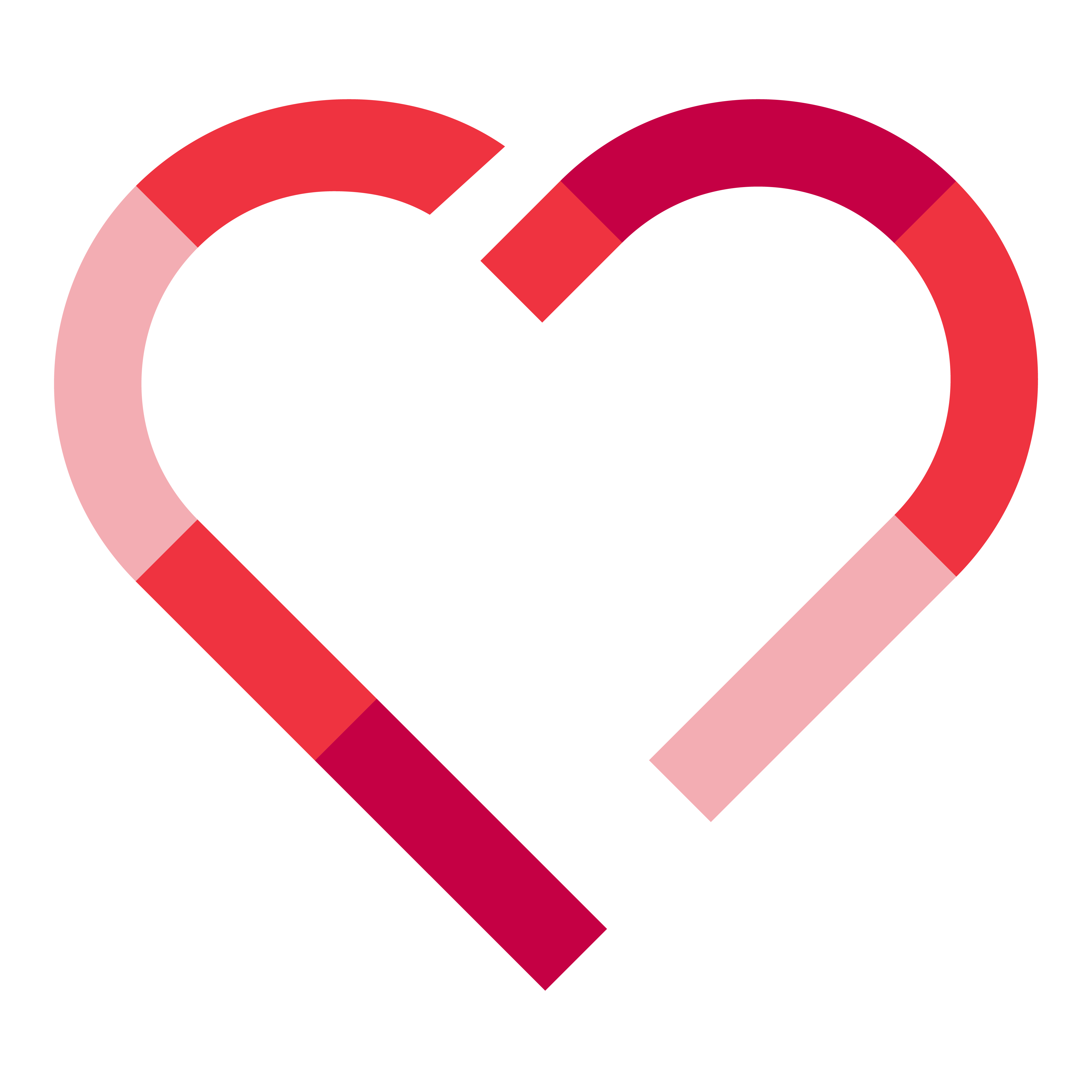 Be-courageous-heart-logo