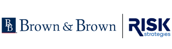 Brown & Brown Logo