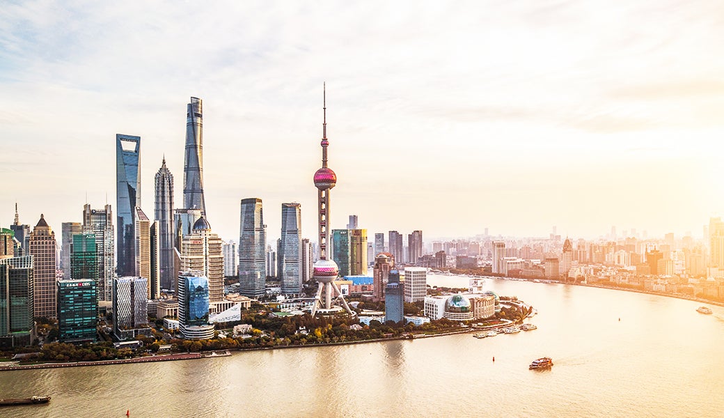 Cards.Image-RES-China.jpg