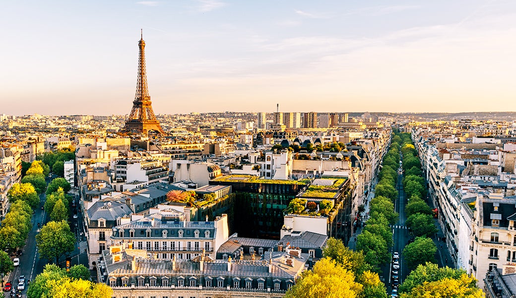 Cards.Image-RES-France.jpg