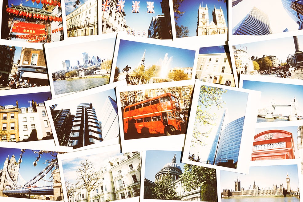 Cards.Image-RES-HealthHub-Image3.jpg