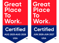 Great-Place-To-Work-Banners-2025-and-2026