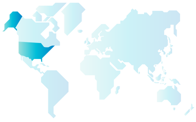 Map-art-US-highlighted