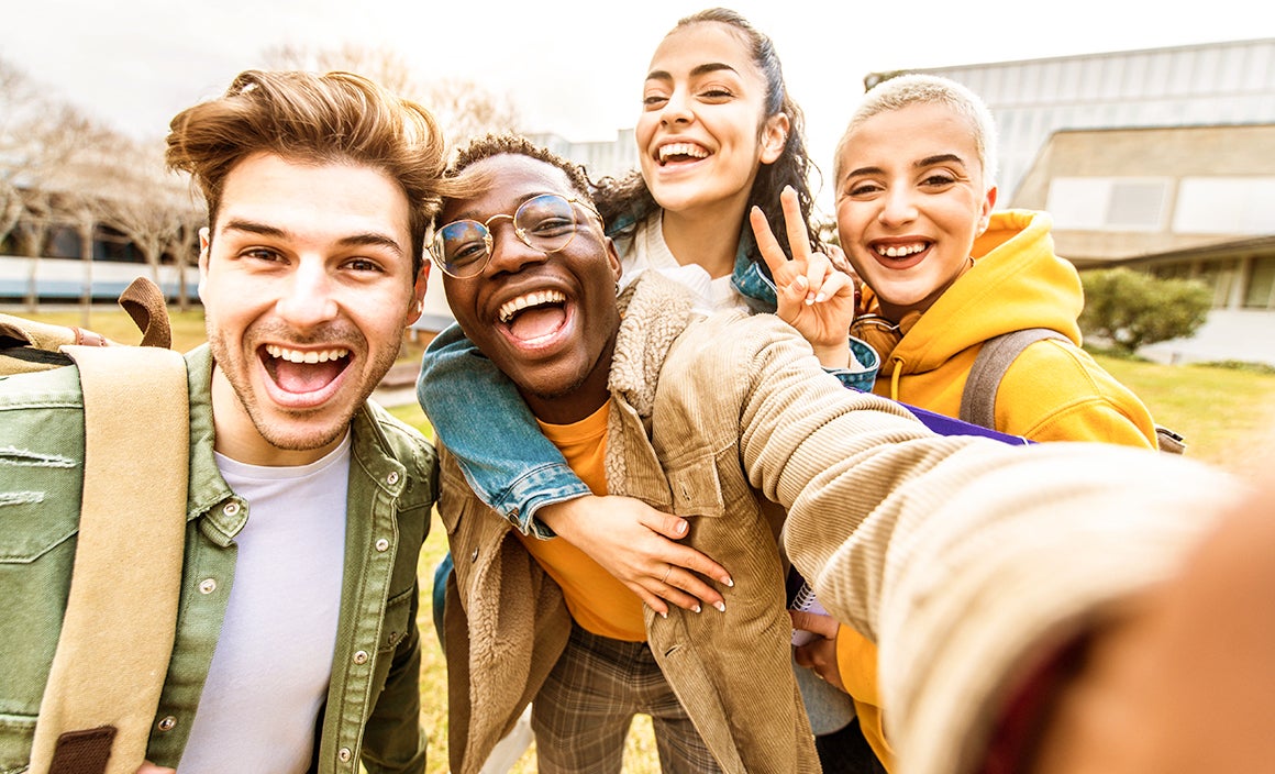 Promo.Split-RES-CrisisMgmtStudentReadiness.jpg