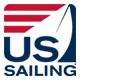 US Sailing Logo