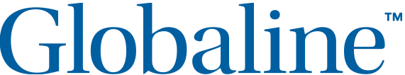 Globaline Logo