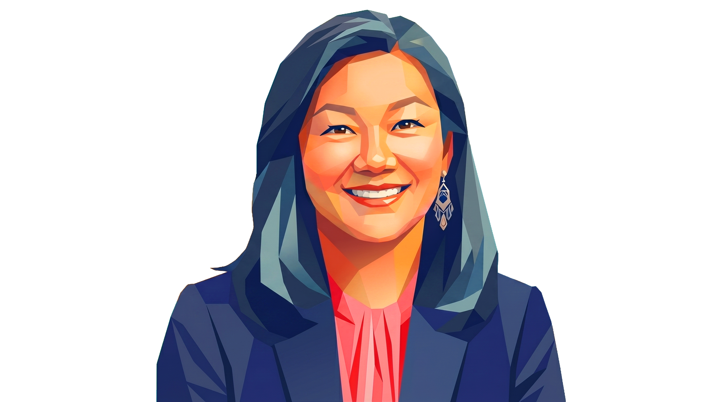 Noelle Weinrich, Director of Product